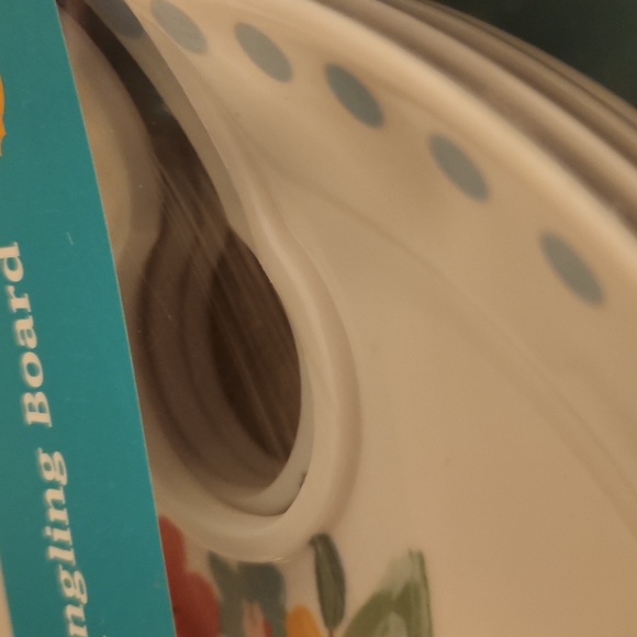 Pioneer woman mingling board set - Picture 5 of 5